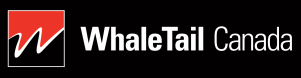 Whaletail Canada - New and Used Porsche Parts and Service